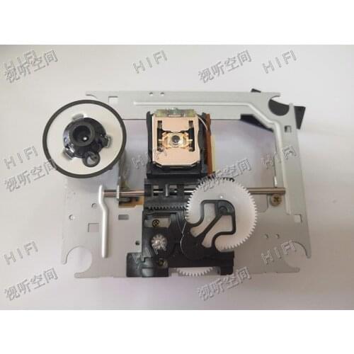 Unit for Cambridge Azur340c Azur540c Azur640c Azur740c Azur651c Azur851c Laser Lens Optical Pick-ups Bloc Optique