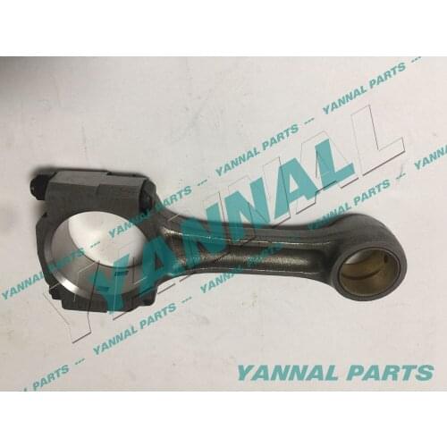 4JB1 CONNECTING ROD FOR BOBCAT SKIDLOADER EXCAVATOR AFTERMARKET PARTS