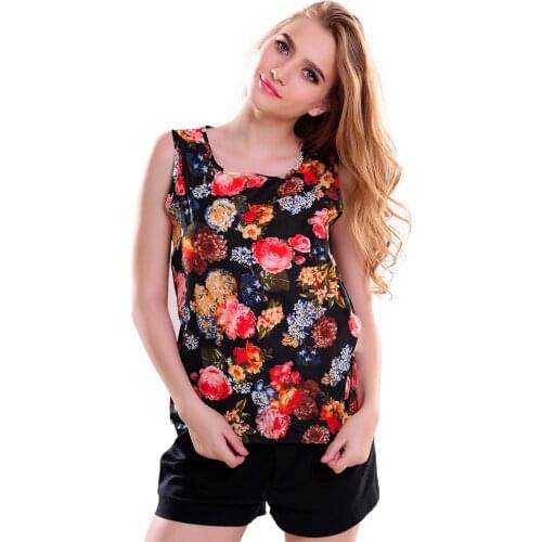 Женские майки Softu China At AliExpress