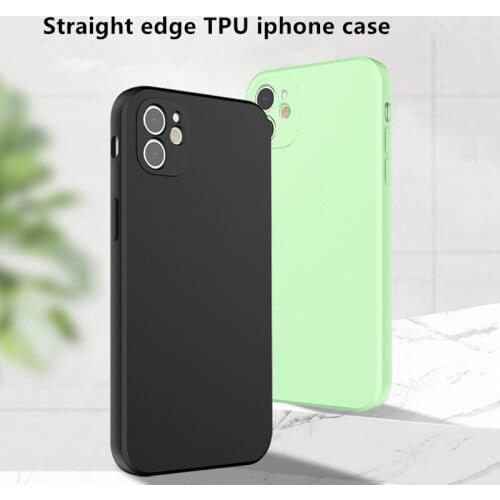 STARSTRING IPhone 11 Max