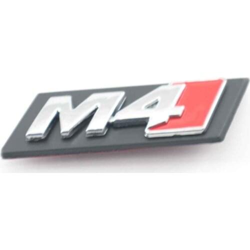 Great Wall Motor Florid/ M4 parts M4 LOGO 3921101XS56XA