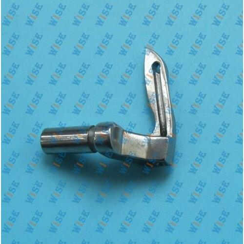 1 PCS LOOPER #203081 FOR NEWLONG NP-3