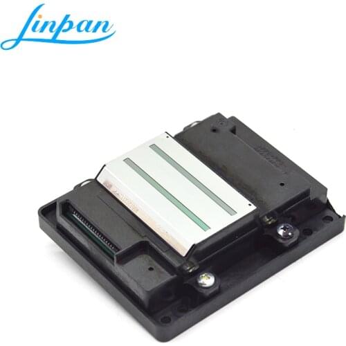 188 T1881 Printhead Print Head for Epson WF-3620 WF-3621 WF-3640 WF-3641 WF-7110 WF-7111 WF-7610 WF-7611 WF-7620 WF-7621 L1455