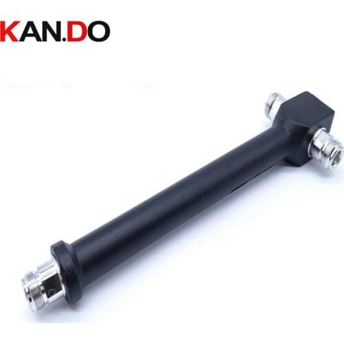 2 Way telecom Power splitter,cavity signal splitter frequency 800-2500Mhz divider power devider for communication