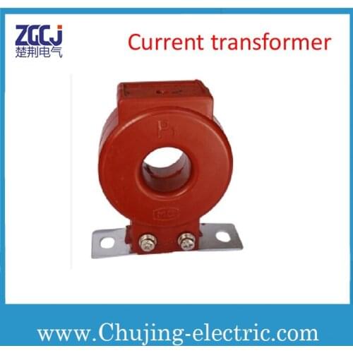30/5 50/5 75/5 100/5 150/5 200/5 250/5 300/5 current transformer CT TA current transformer