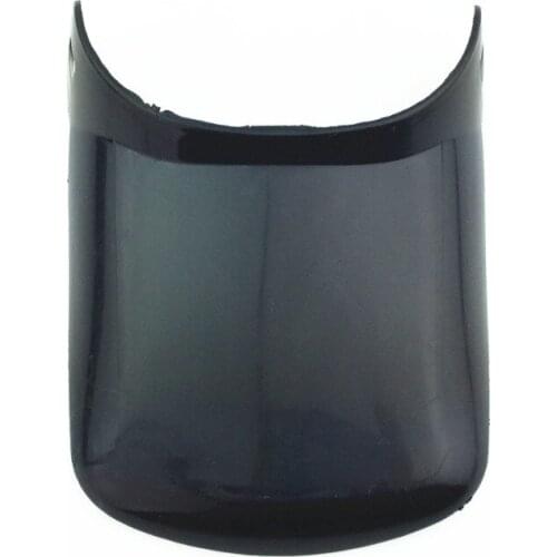 For CG125 motorcycle accessories rear fender plastic rear mudguard 5pcs