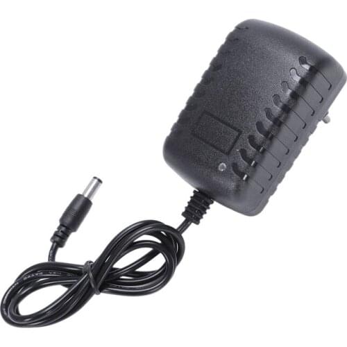 AC 100 - 240V to DC 12V 2A Power Supply Adapter for LED lights LED light strip