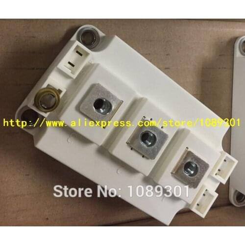 BSM100GAL100D BSM100GAL120D new original