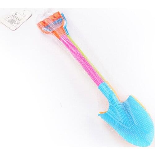 Bubble Wish Sandbox Toys