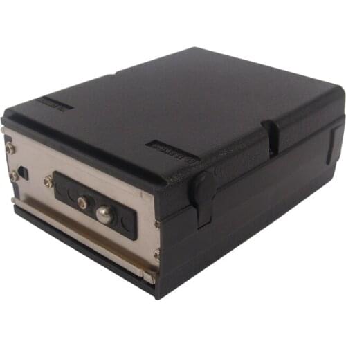 CameronSino for MAXON GMRS-210+3 for ICOM 02AT 03AT 04AT 12AT 2A 2AT 2GAT 32A 32AT 32E 3AT 4AT 4GAT H/U12 H/U16 BP-7 battery