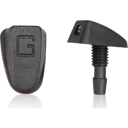 Автомобильные держатели наклеек на стекло DEDOMON China At AliExpress