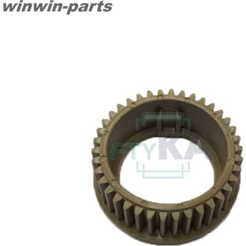 1 PC Upper Roller Gear 2C920170 For Kyocera KM 1620 1635 2035 1650 2050 2020