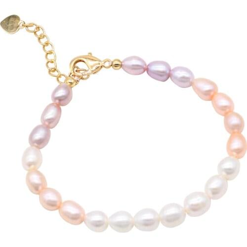 Metal Bracelets HIBEADS China