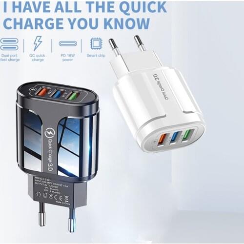 Kianewnel Network Chargers For Mobile Phones