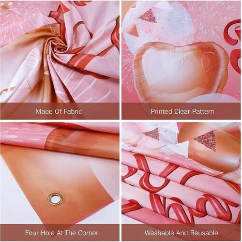 KITPIPI Wall Decorations