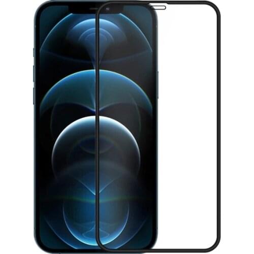 Level Ups Wireless Chargers For Iphone