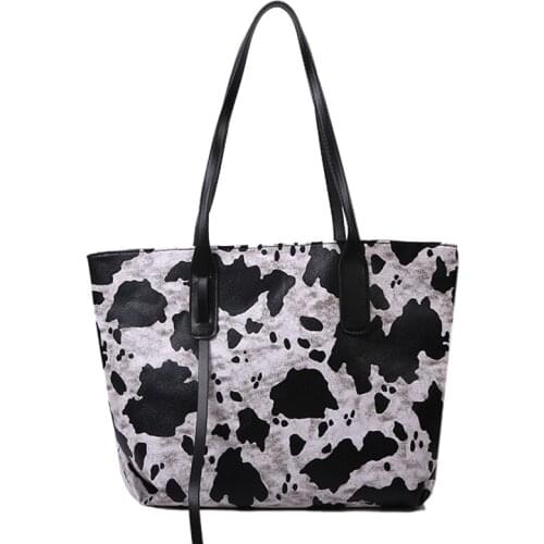 New Package 2021 Fashion Leather Leopard Print Women Bag Popular Handbag Single Shoulder bags crossbody Bag ladys Handbags