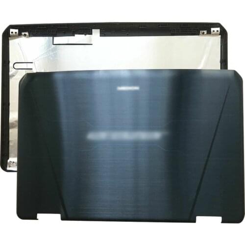 NEW Original For MSI GT70 GT780DX 1761 1762 1763 F730 Laptop LCD Back Case Top Case