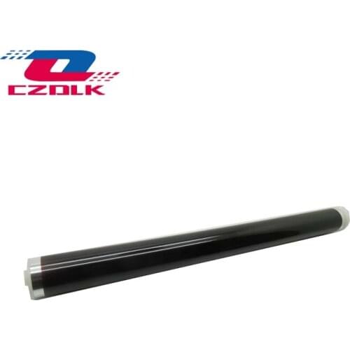 2pcs X New compatible Km1635 OPC Drum for Kyocera Km2550 3060 1635 2035 3040