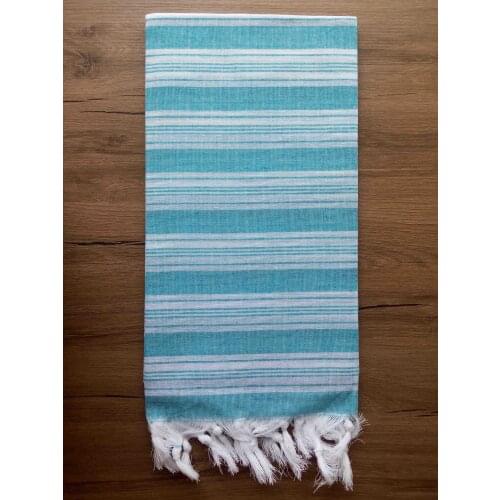 Pestemal Sauna Beach Bath Towel 100 Cotton Quick Dry Lightweight Picnic Table Cloth Seat Cover Sports Venues Boat Pestemal