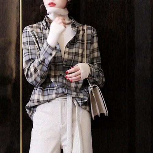 Pneime Blouses With Sleeves