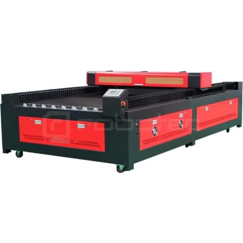 Large One-piece Swimwear Rabotec China