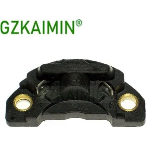 Taiwan New OEM MD607814 J152 IGNITION CONTROL MODULE LX549 J152 FOR Hyundai for Mazda D0dge