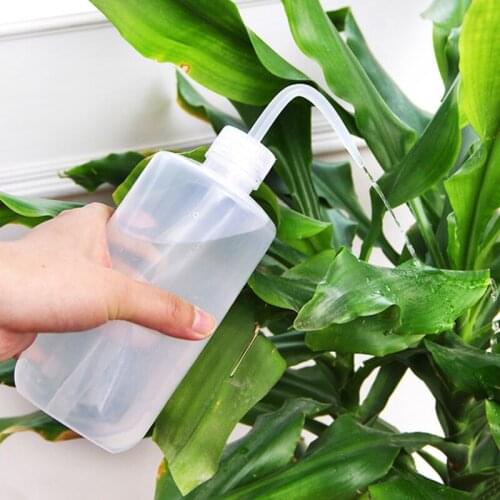 TEAEGG Garden Watering Cans