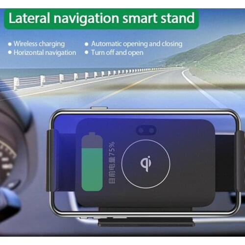 Vwinget Car Accessories