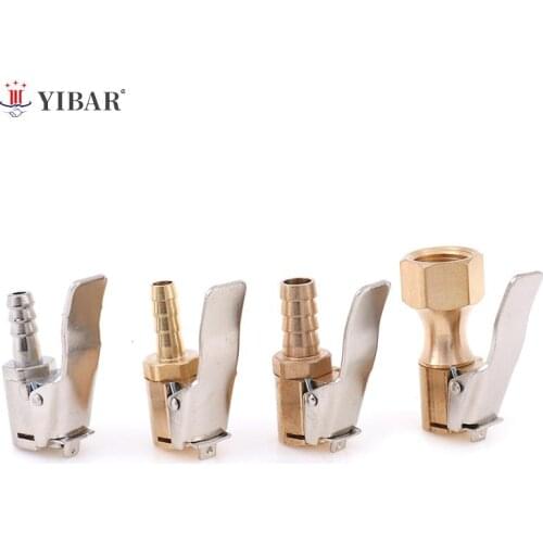 Инструмент для диагностики авто YIBAR China At AliExpress