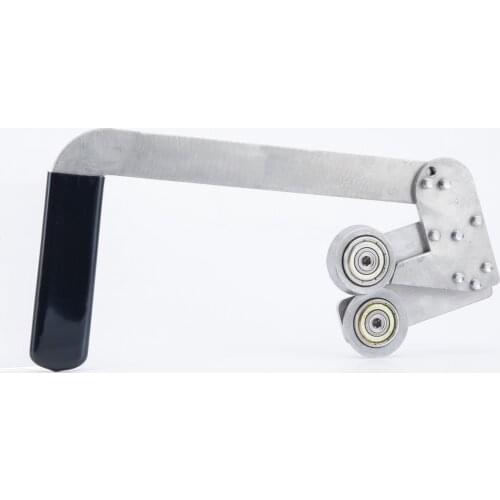 Zezzo® Fast Metal Plate Cutter Hand Drills Wood Saws Cutting Machine Dual-purpose Wood And Metal Sheet Cutters Dropshipping