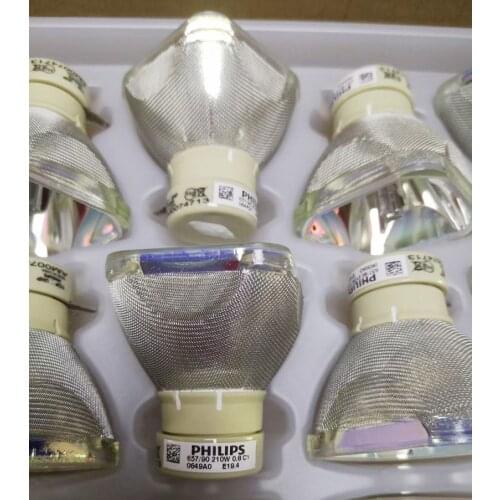 ZR Original DT01481 DT01511 DT01435 DT01431 DT01433 DT01481 DT01491 DT01571 for Hitachi CP-AW2505 CP-AX2503 CP-AX2505 CP-BX301WN