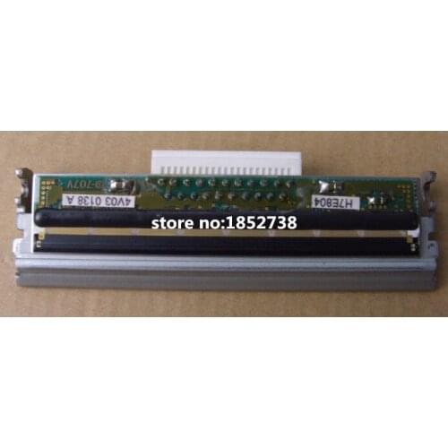100% High Quality Printer Printhead For TM-T86L TMT86L Thermal Print Head On Sale