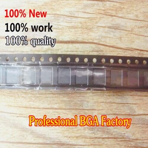 2-5pcs) 100% New UP9509P UP9509PQAG QFN-24