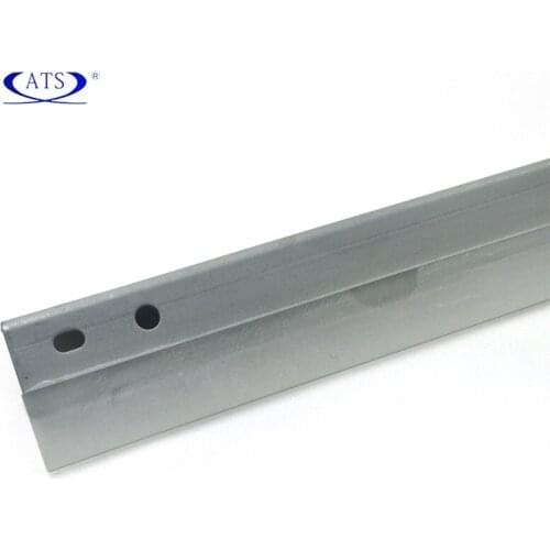 4pcs Drum cleaning blade for Ricoh Aficio 1015 1018 220 270 1022 2015 2018 2022 2027 2032 compatible AF1015 AF1018 AF220 AF270