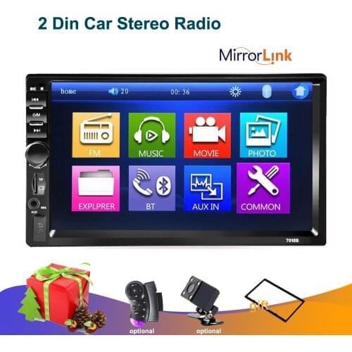 Carnovo Screen Recorders