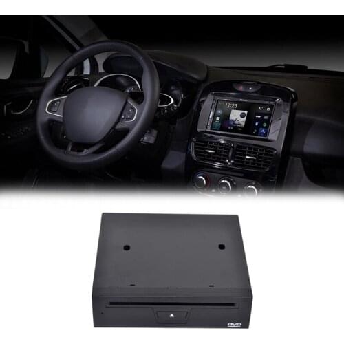 Android Radios Cartizan China