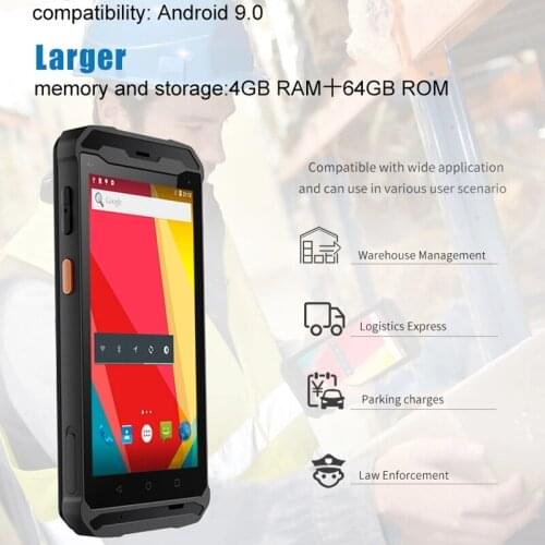 Chainmax Computer Hardware And Software