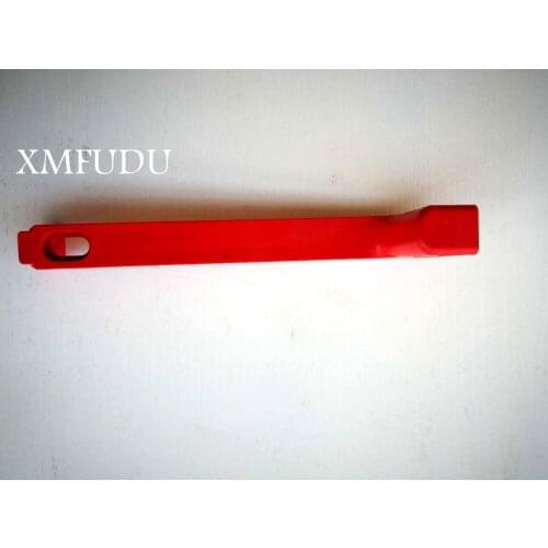 Part For Yamaha Outboard Engine Side Mount Remote Control Box(Old Type)