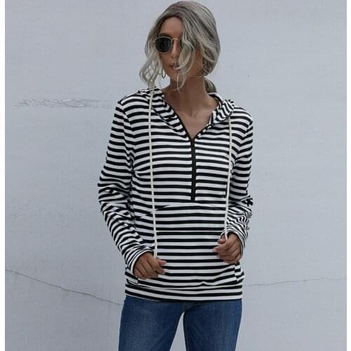 CNCOMNET Women's Sweatshirts