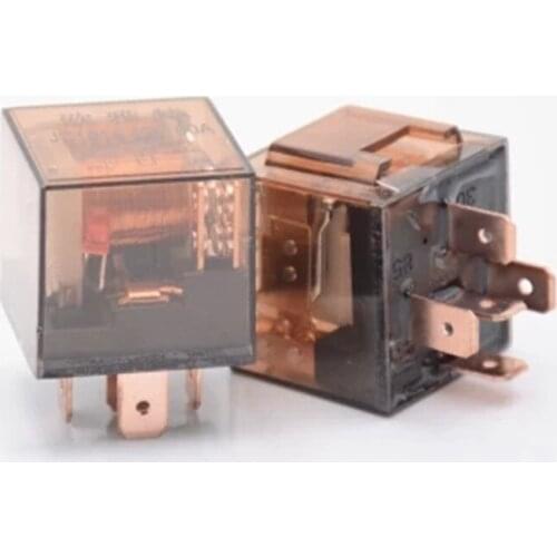 Cuiisw Auto Parts
