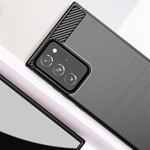 CZHDQGMY Xperia XA2 Plus