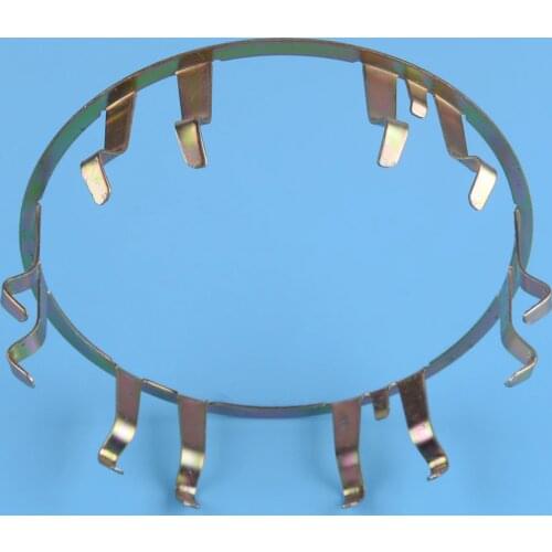 Колеса и аксессуары DWCX China At AliExpress