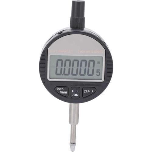 Стрелочные индикаторы EBTOOLS China At AliExpress