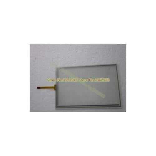 PWS6A00T-N PWS6A00T-P PWS6A00F-P Touch pad