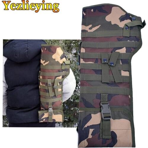 Fyzlcion Hiking Backpacks