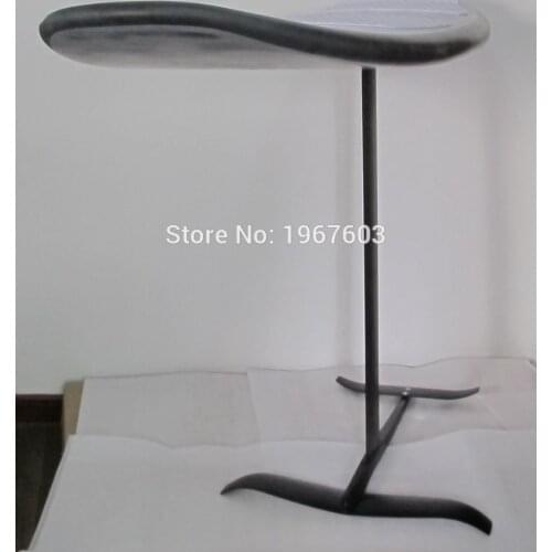 Pure Carbon Colorful Foil Hydrofoil for Foil board kiteboard, Kiteboard foilboad Hydrofoil Thrust C-2 Surfing Accessories Foil