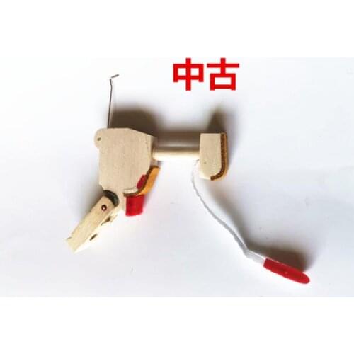 Piano Tuning Tools Piano Accessories Action String Machine Used Rotating Machine Coupling Actuator Reel