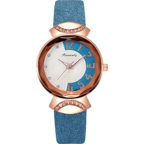 Exquisite Womens Watches Fashion Ladies Watches for Women Bracelet Quartz Clock Gift Wristwatches Luxury Bayan Kol Saati