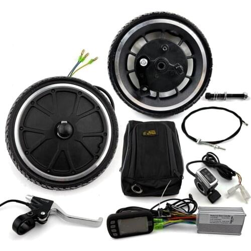 Электросамокаты LanYuXuan China At AliExpress